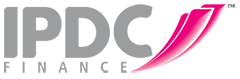 IPDC-logo1
