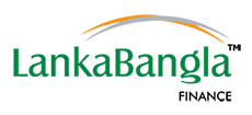 LankaBangla-Finance-Logosmall