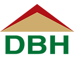 dbh_logo