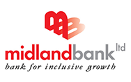 midland-logosmall