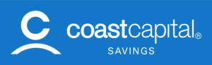 ABCD1280px-Logo-coastcapitalsavings.svg-300x92