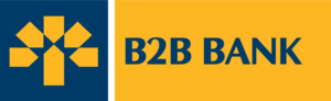 B2B-Bank-300x98