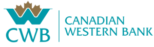 Canadian-Western-Bank-1536x483