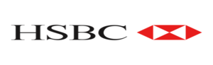 HSBC_logo2