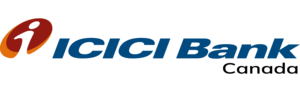 ICICI-Canada-LOGO