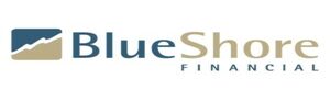 Logo-BlueShore-300x150