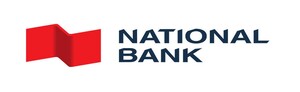 abThe-National-Bank-of-Canada-logo-
