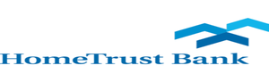 hometrust-bank-logo-vector-300x200