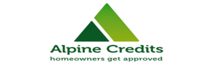 logo-alpine-credits-300x150