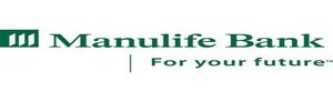manulife-bank-logo-300x200