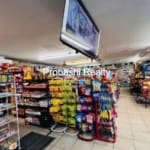 business for sale in Montréal-Nord