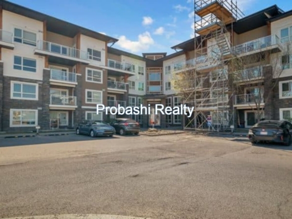 2 Bedroom Apartment for Sale in Calgary