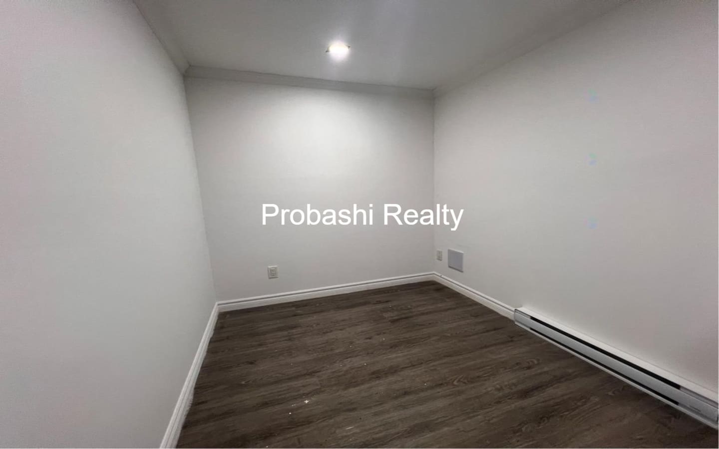 Affordable 1 Bedroom Apartment for Rent in Saint-Laurent Montréal
