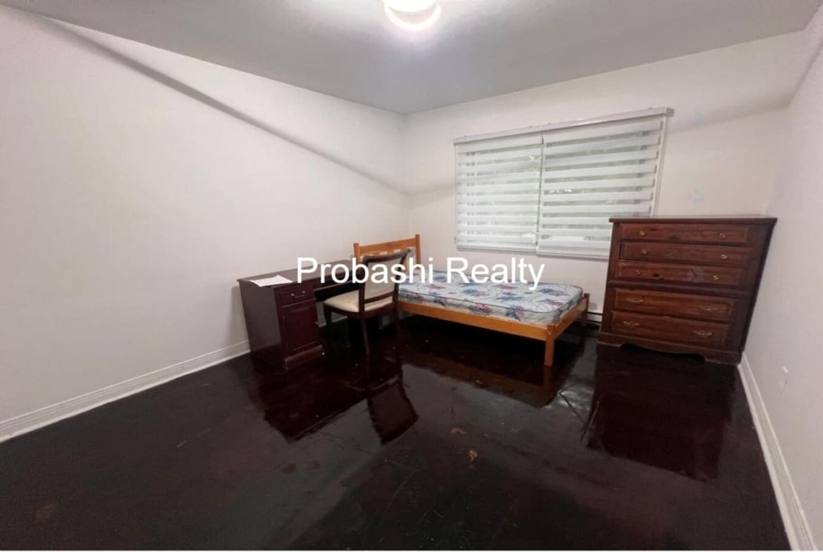Renovated 3-Bedroom Condo for Rent in Montréal