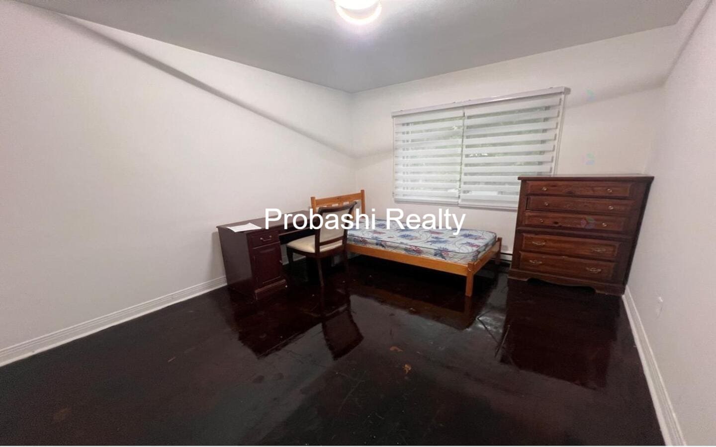 Renovated 3-Bedroom Condo for Rent in Montréal