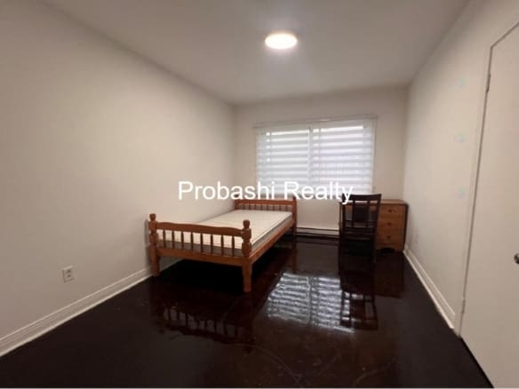 Condo For Rent
