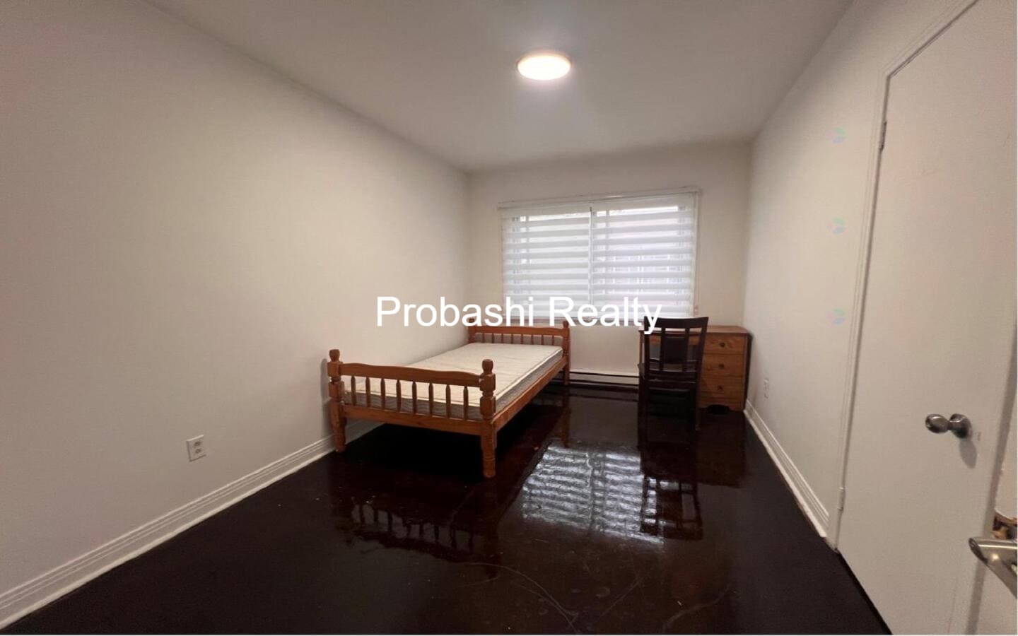 Condo For Rent