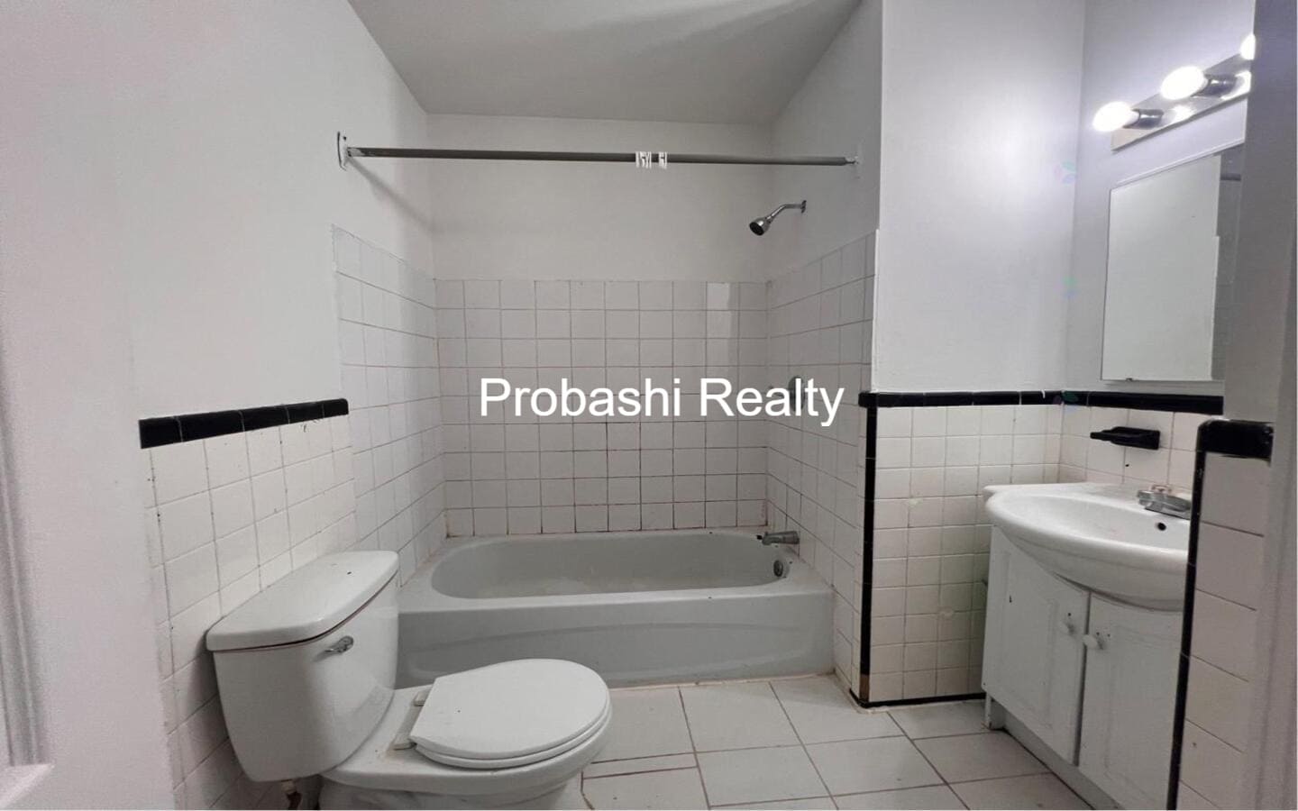 Renovated 3-Bedroom Condo for Rent in Montréal