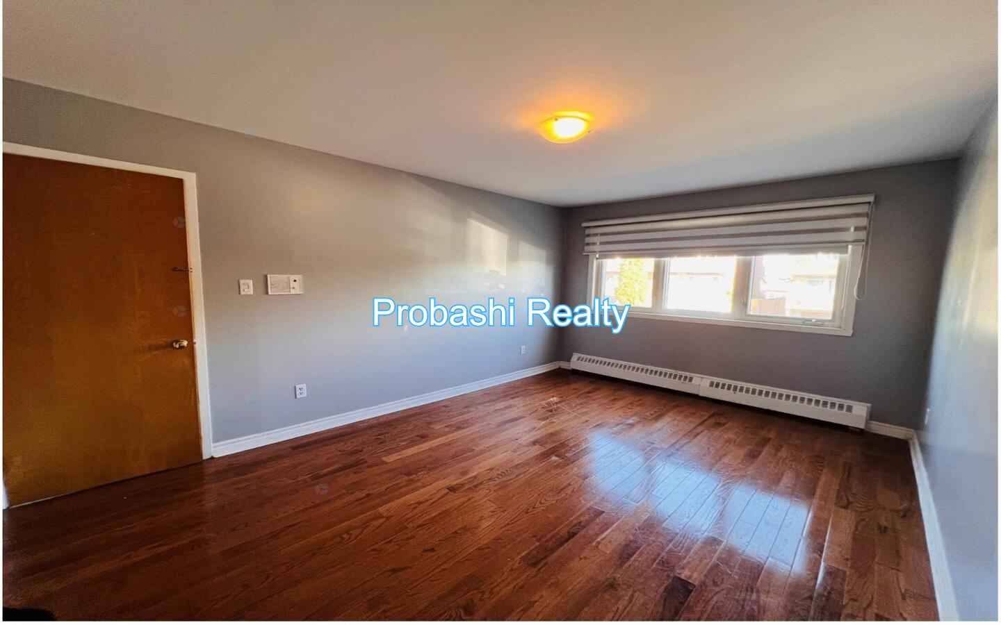 Triplex for Sale in LaSalle, Montréal, Quebec