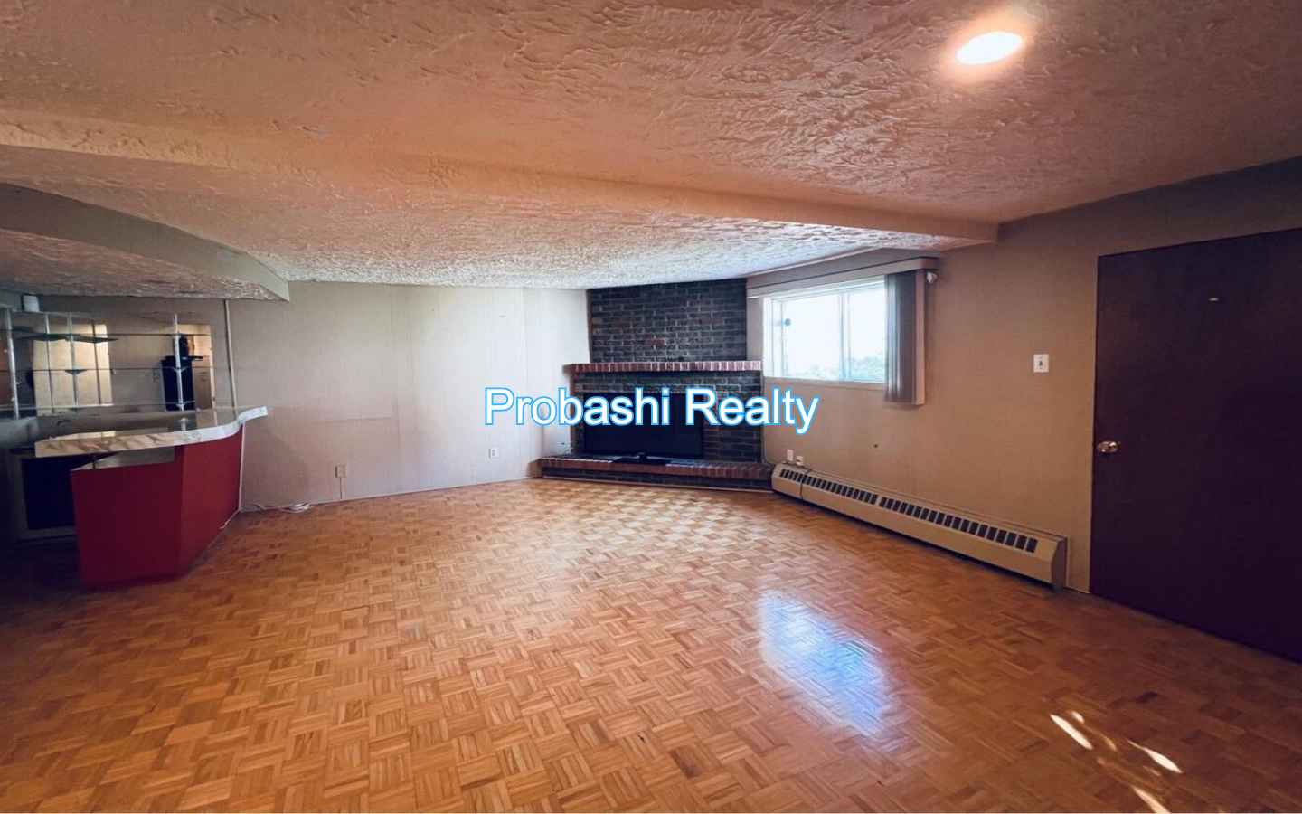 Triplex for Sale in LaSalle, Montréal, Quebec