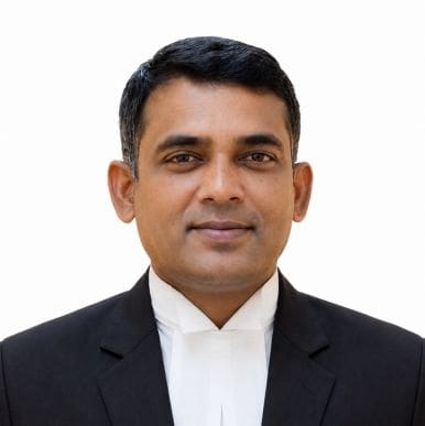 Khalid Muktadir