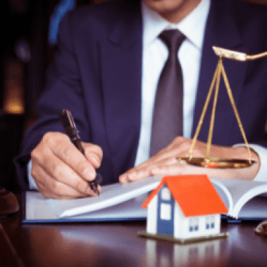Lawyer Real estate (1)