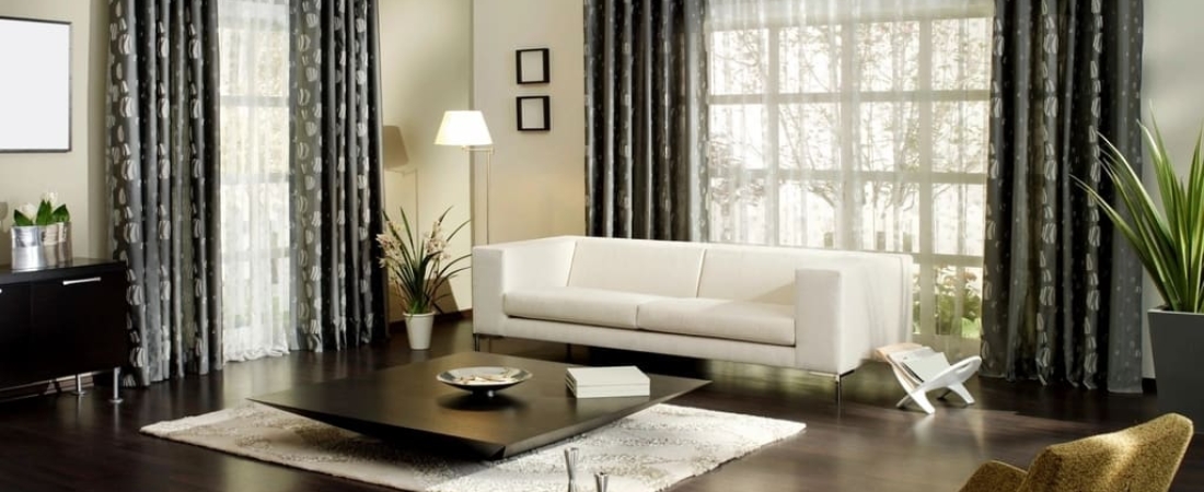 qtq80-c3WzOQ-1536x1106